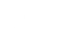 Glowpop