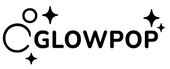 Glowpop