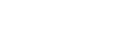 Glowpop