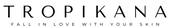 Glowpop