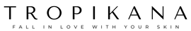 Glowpop
